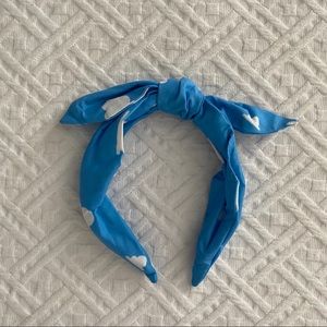 Disney - Pixar Toy story headband